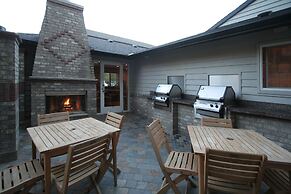 Lincoln Sands Oceanfront Resort, Ascend Hotel Collection