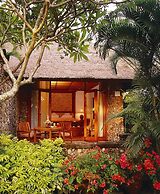 The Oberoi Beach Resort, Bali