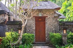 The Oberoi Beach Resort, Bali