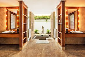 The Oberoi Beach Resort, Bali