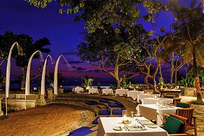 The Oberoi Beach Resort, Bali