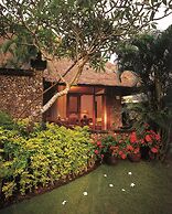 The Oberoi Beach Resort, Bali