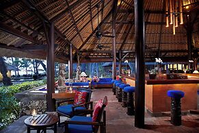 The Oberoi Beach Resort, Bali