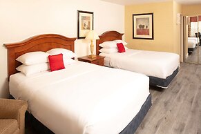 Red Lion Hotel Pocatello
