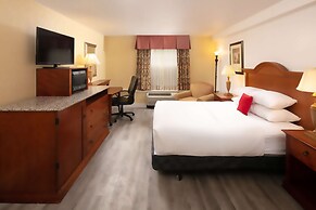 Red Lion Hotel Pocatello