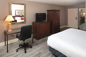 Red Lion Hotel Pocatello