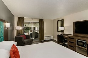 Red Lion Hotel Pocatello