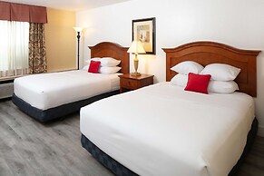 Red Lion Hotel Pocatello