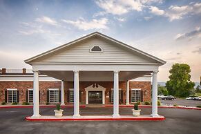 Red Lion Hotel Pocatello