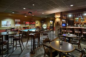 Red Lion Hotel Pocatello