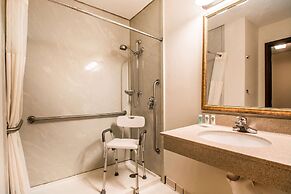 Quality Inn Morris I-80