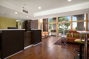 Baymont by Wyndham Modesto Salida