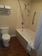 Baymont by Wyndham Modesto Salida