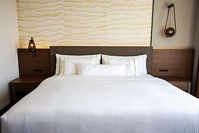 The Westin Osaka