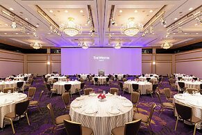 The Westin Osaka