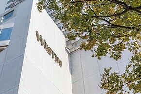 The Westin Osaka