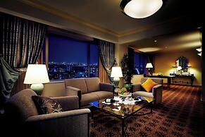 The Westin Osaka