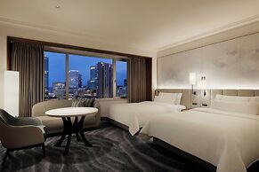 The Westin Osaka