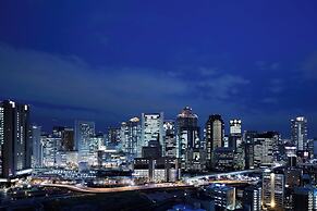 The Westin Osaka