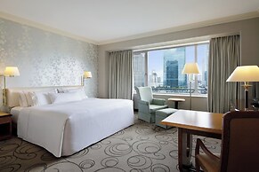 The Westin Osaka