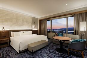 The Westin Osaka