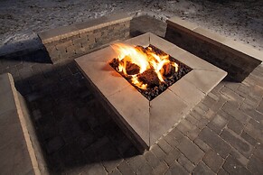 Red Roof Inn PLUS+ Ann Arbor - U of Michigan North