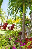 Barbados Beach Club Resort - All Inclusive
