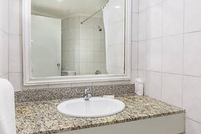 Barbados Beach Club Resort - All Inclusive