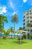 Barbados Beach Club Resort - All Inclusive