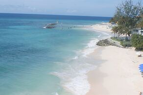 Barbados Beach Club Resort - All Inclusive