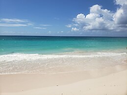 Barbados Beach Club Resort - All Inclusive