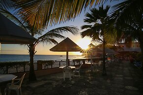 Barbados Beach Club Resort - All Inclusive