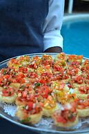 Barbados Beach Club Resort - All Inclusive