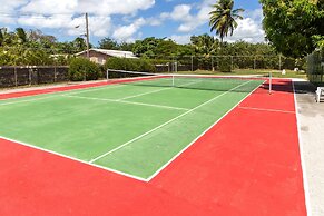 Barbados Beach Club Resort - All Inclusive