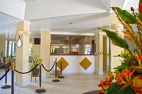 Barbados Beach Club Resort - All Inclusive