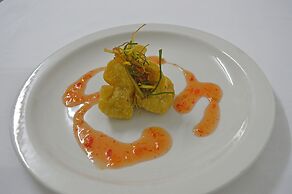 Barbados Beach Club Resort - All Inclusive