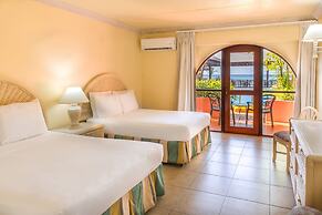 Barbados Beach Club Resort - All Inclusive