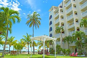 Barbados Beach Club Resort - All Inclusive