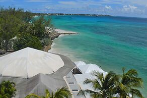 Barbados Beach Club Resort - All Inclusive