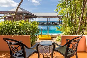 Barbados Beach Club Resort - All Inclusive