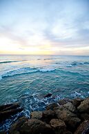 Barbados Beach Club Resort - All Inclusive