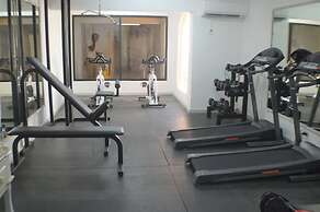 Barbados Beach Club Resort - All Inclusive