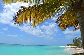 Barbados Beach Club Resort - All Inclusive