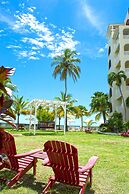 Barbados Beach Club Resort - All Inclusive