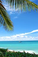 Barbados Beach Club Resort - All Inclusive