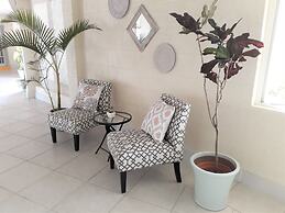 Barbados Beach Club Resort - All Inclusive