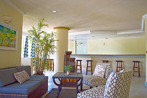 Barbados Beach Club Resort - All Inclusive