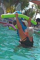 Barbados Beach Club Resort - All Inclusive