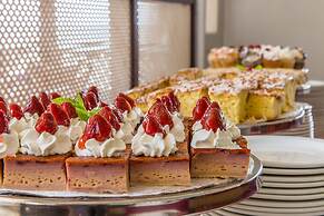 Barbados Beach Club Resort - All Inclusive