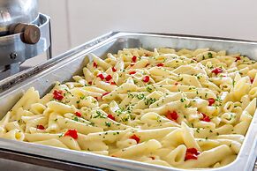 Barbados Beach Club Resort - All Inclusive